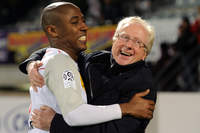 Nancy-Paris - Photo n°19