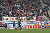 Nancy-Bordeaux - Photo n°101