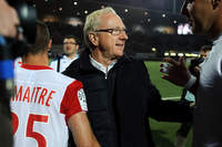 Nancy-St Etienne - Photo n°18