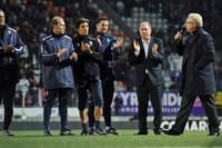 Nancy-St Etienne - Photo n°17