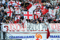 Nancy-Brest - Photo n°96