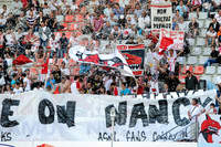 Nancy-Brest - Photo n°95