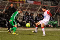 Nancy-St Etienne - Photo n°12