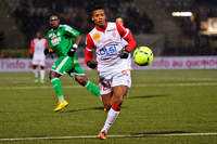 Nancy-St Etienne - Photo n°23