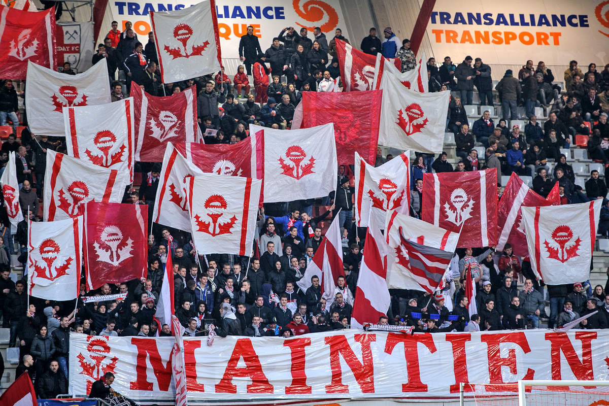 Nancy-Troyes - Photo n°86