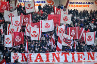 Nancy-Troyes - Photo n°86