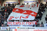 Nancy-Troyes - Photo n°85