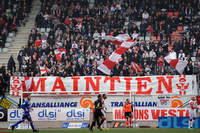 Nancy-Evian - Photo n°84