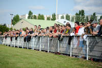 Essey/ASNL - Photo n°12