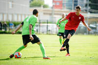 Essey/ASNL - Photo n°13