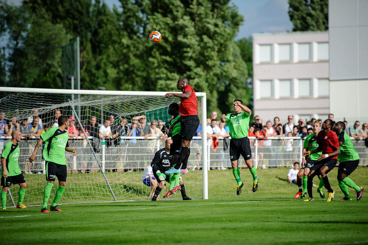 Essey/ASNL - Photo n°17