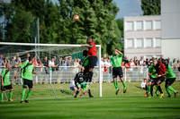 Essey/ASNL - Photo n°17