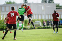 Essey/ASNL - Photo n°20