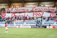 Nancy-Brest - Photo n°74