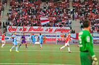 Nancy-Tours - Photo n°73