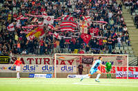 Nancy-Tours - Photo n°72