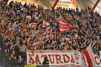 Nancy-Troyes - Photo n°71