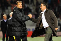 Nancy-Troyes - Photo n°26