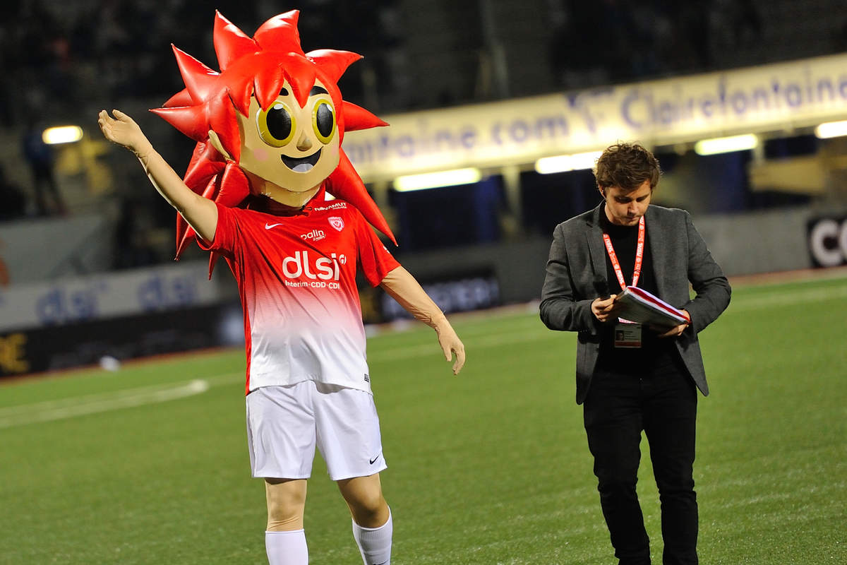 Nancy-Clermont - Photo n°8