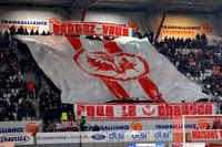 Nancy-Nîmes - Photo n°69