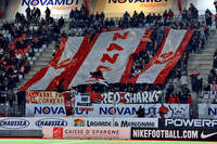 Nancy-Nîmes - Photo n°68