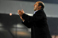 Nancy-Nîmes - Photo n°64