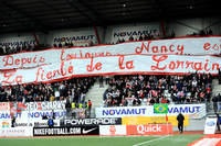 Nancy-Metz - Photo n°56