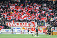 Nancy-Metz - Photo n°55