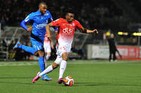 Nancy-Niort - Photo n°23