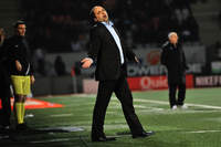 Nancy-Niort - Photo n°57