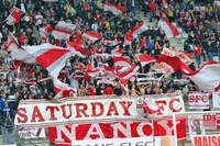 Nancy-Arles - Photo n°41