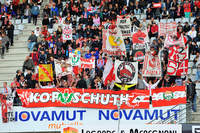 Nancy-Arles - Photo n°40