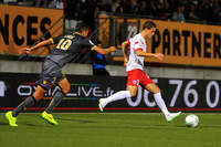 Nancy-Gazelec - Photo n°20