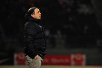 Nancy-Valenciennes - Photo n°31