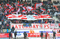 Nancy-Ajaccio - Photo n°28