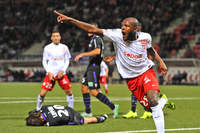 Nancy-Ajaccio - Photo n°9