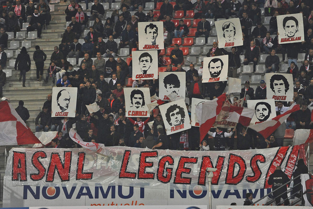 Nancy-Bourg - Photo n°23