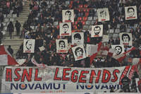 Nancy-Bourg - Photo n°23