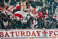 Nancy-Nice - Photo n°112