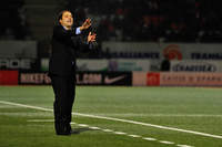 Nancy-Clermont - Photo n°66