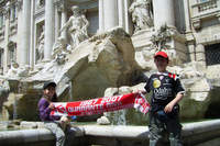 Archives - Photo n°232