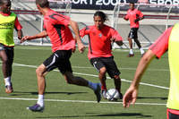 Été 2010 - Photo n°26