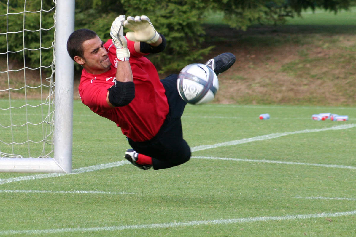 Été 2010 - Photo n°44