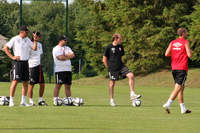 Été 2010 - Photo n°91