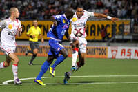 Nancy-Evian - Photo n°9