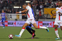 Nancy-Evian - Photo n°11