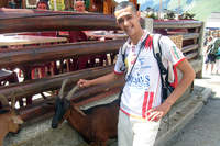 Archives - Photo n°231