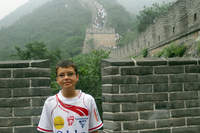 Archives - Photo n°230