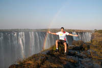 Mars 2011 - Photo n°114