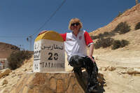 4ème trimestre - Photo n°10